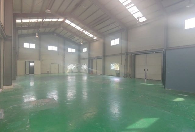 20220926_123156.jpg