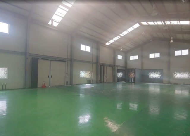 20220926_123214.jpg
